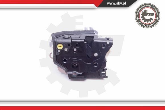 Buy Esen SKV 16SKV723 at a low price in United Arab Emirates!