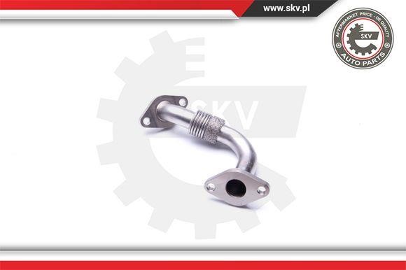 Buy Esen SKV 14SKV707 at a low price in United Arab Emirates!