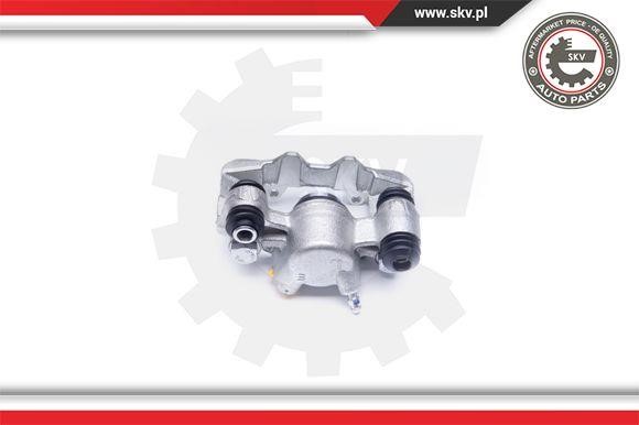 Buy Esen SKV 42SKV283 at a low price in United Arab Emirates!
