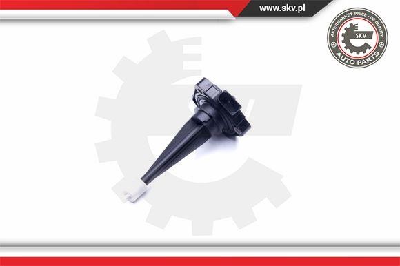 Buy Esen SKV 17SKV392 – good price at EXIST.AE!