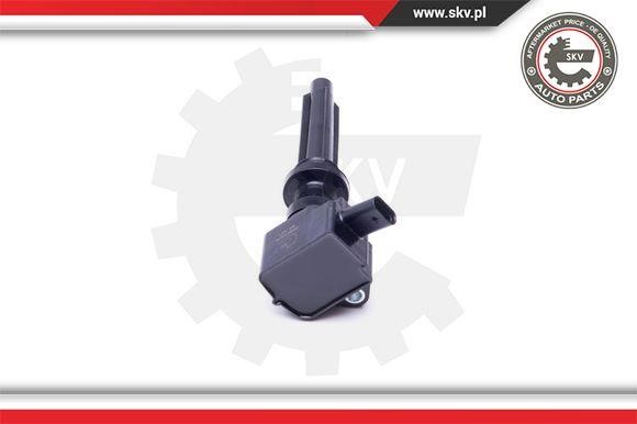 Esen SKV Ignition coil – price [object Object] PLN