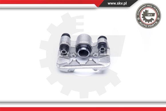 Esen SKV Brake Caliper – price [object Object] PLN