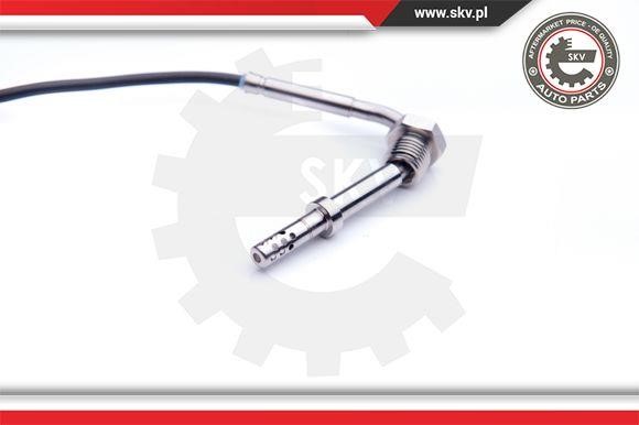 Buy Esen SKV 30SKV133 – good price at EXIST.AE!