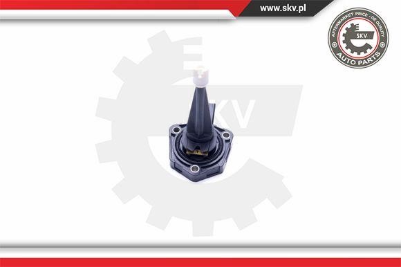 Oil level sensor Esen SKV 17SKV392