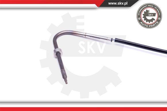 Buy Esen SKV 30SKV274 at a low price in United Arab Emirates!