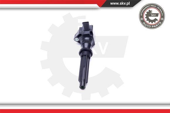 Buy Esen SKV 03SKV275 – good price at EXIST.AE!