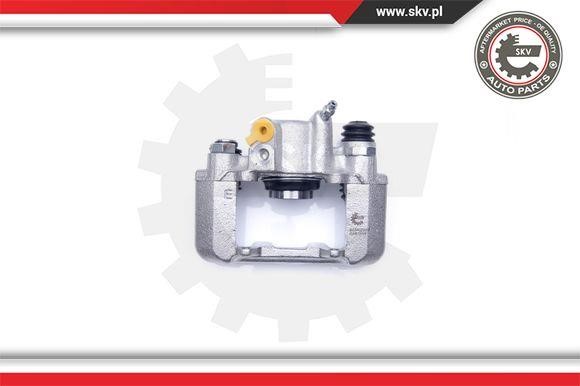 Buy Esen SKV 42SKV283 – good price at EXIST.AE!