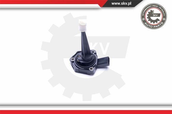 Buy Esen SKV 17SKV392 at a low price in United Arab Emirates!