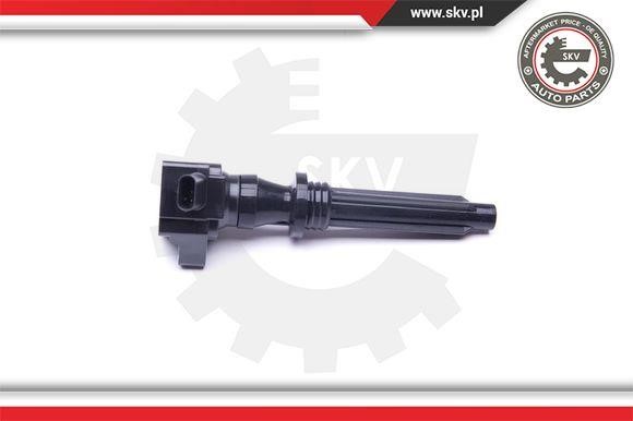 Ignition coil Esen SKV 03SKV275