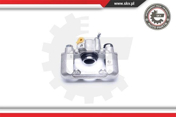 Brake Caliper Esen SKV 42SKV283