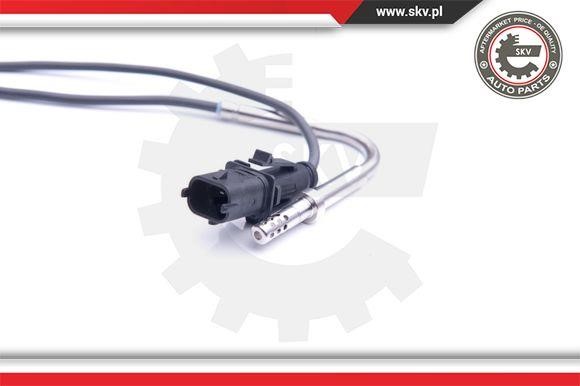 Buy Esen SKV 30SKV133 at a low price in United Arab Emirates!