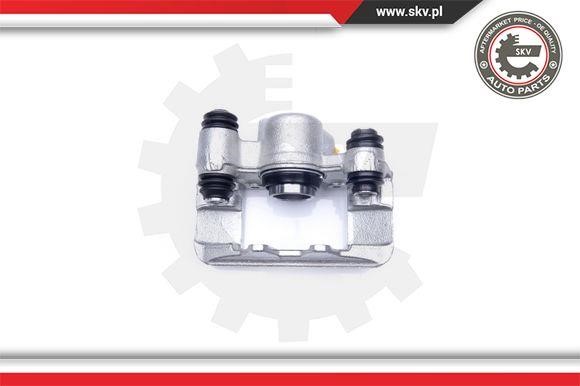 Buy Esen SKV 42SKV283 at a low price in United Arab Emirates!