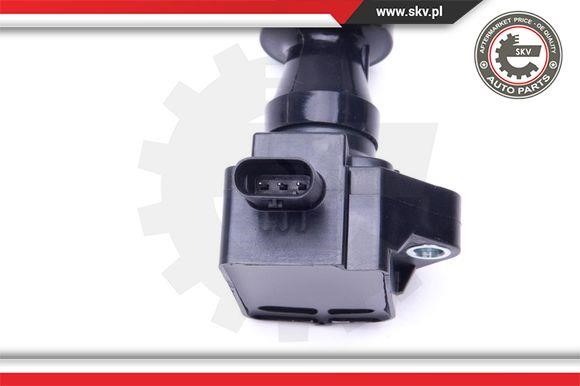 Buy Esen SKV 03SKV275 at a low price in United Arab Emirates!