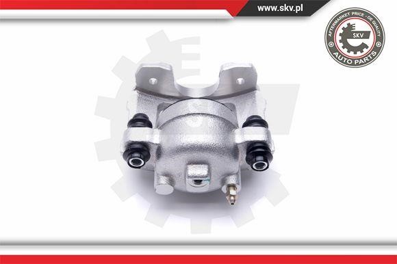 Buy Esen SKV 45SKV742 at a low price in United Arab Emirates!