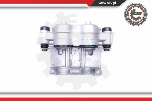 Buy Esen SKV 44SKV044 at a low price in United Arab Emirates!