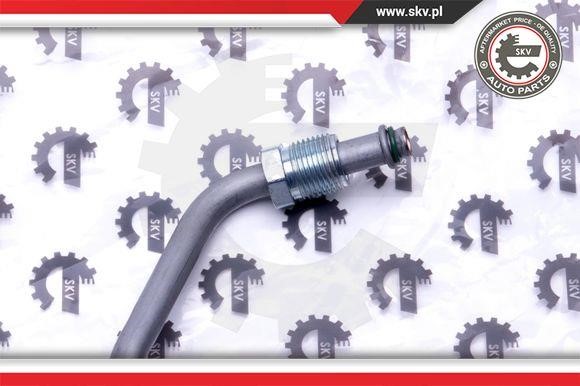 Buy Esen SKV 10SKV805 at a low price in United Arab Emirates!