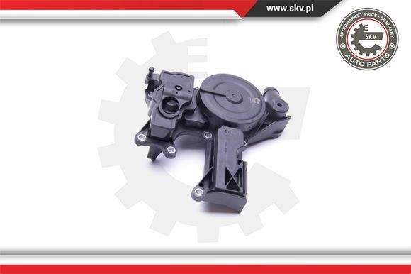Buy Esen SKV 31SKV084 – good price at EXIST.AE!
