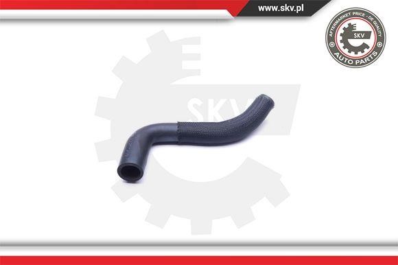 Buy Esen SKV 31SKV109 – good price at EXIST.AE!
