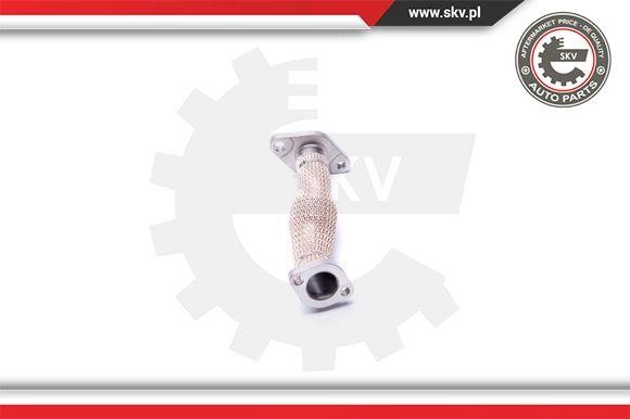 Buy Esen SKV 14SKV703 at a low price in United Arab Emirates!