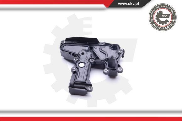 Buy Esen SKV 31SKV084 at a low price in United Arab Emirates!