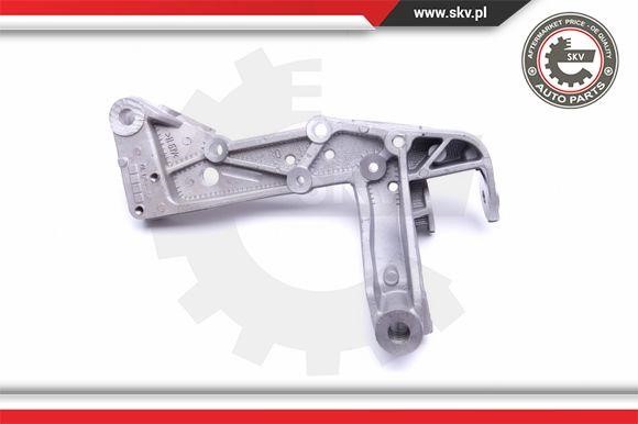 Buy Esen SKV 47SKV312 at a low price in United Arab Emirates!