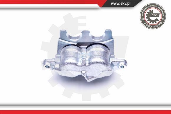Buy Esen SKV 46SKV032 at a low price in United Arab Emirates!