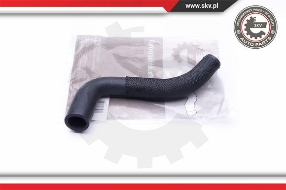 Buy Esen SKV 31SKV109 at a low price in United Arab Emirates!