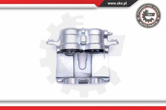 Esen SKV Brake caliper – price [object Object] PLN