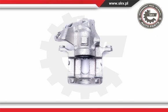 Buy Esen SKV 45SKV933 at a low price in United Arab Emirates!