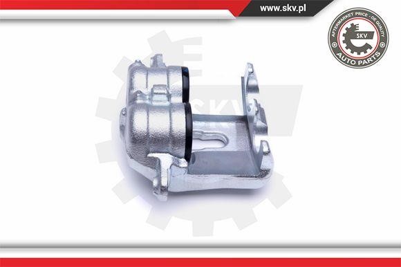 Buy Esen SKV 46SKV032 – good price at EXIST.AE!