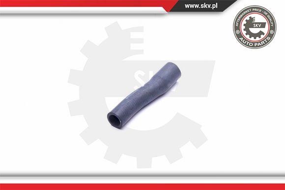 Buy Esen SKV 24SKV365 at a low price in United Arab Emirates!