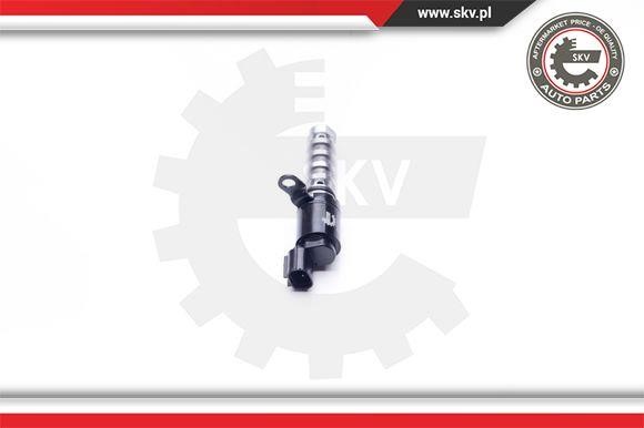 Esen SKV Camshaft adjustment valve – price 143 PLN