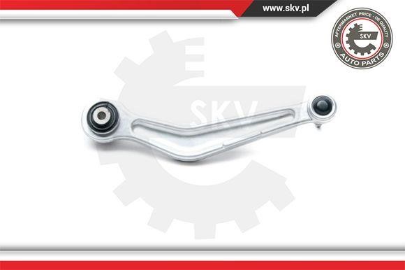 Buy Esen SKV 04SKV142 at a low price in United Arab Emirates!