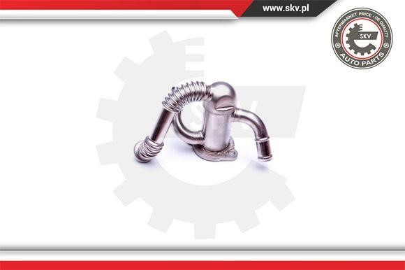 Buy Esen SKV 14SKV196 at a low price in United Arab Emirates!