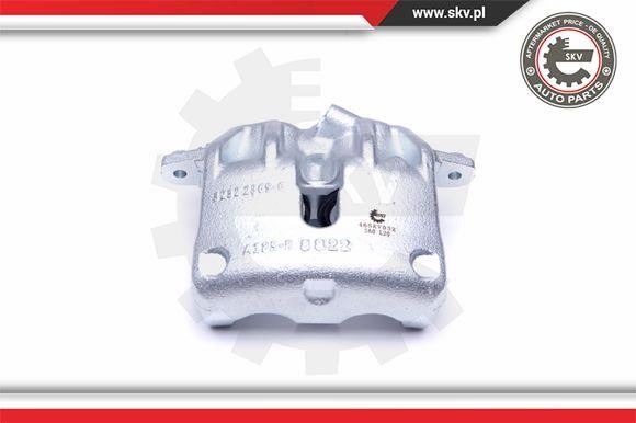Buy Esen SKV 46SKV032 at a low price in United Arab Emirates!