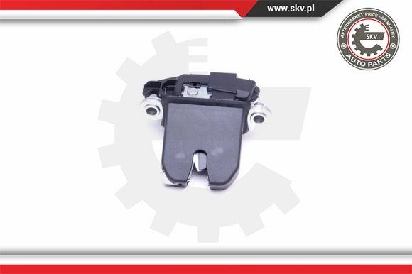 Buy Esen SKV 16SKV219 – good price at EXIST.AE!