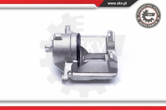 Brake Caliper Esen SKV 23SKV496