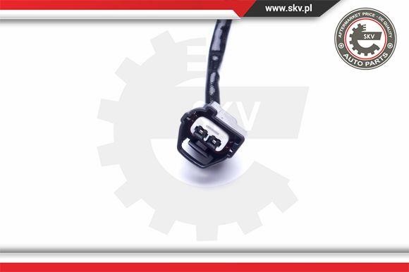 Buy Esen SKV 30SKV240 – good price at EXIST.AE!