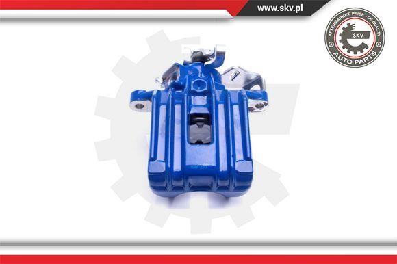Buy Esen SKV 23SKV113BLUE – good price at EXIST.AE!