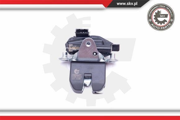 Buy Esen SKV 16SKV219 at a low price in United Arab Emirates!