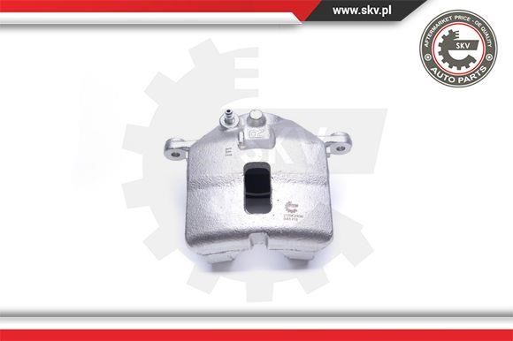 Esen SKV Brake Caliper – price [object Object] PLN