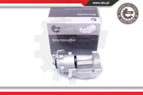 Buy Esen SKV 44SKV654 at a low price in United Arab Emirates!