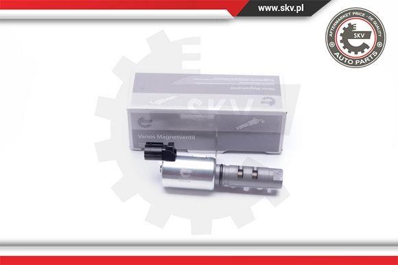 Esen SKV Camshaft adjustment valve – price [object Object] PLN