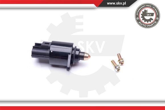 Idle sensor Esen SKV 08SKV048
