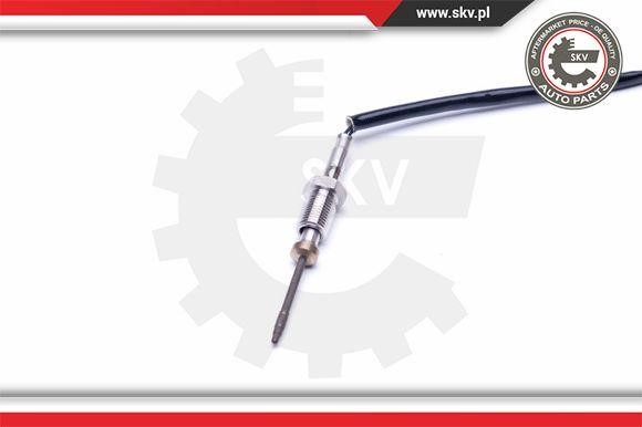 Buy Esen SKV 30SKV240 at a low price in United Arab Emirates!