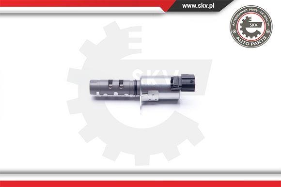Buy Esen SKV 39SKV029 – good price at EXIST.AE!