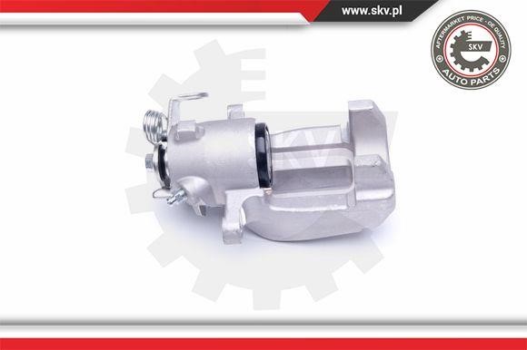 Esen SKV Brake Caliper – price [object Object] PLN