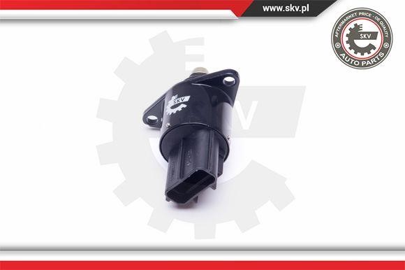 Buy Esen SKV 08SKV048 at a low price in United Arab Emirates!