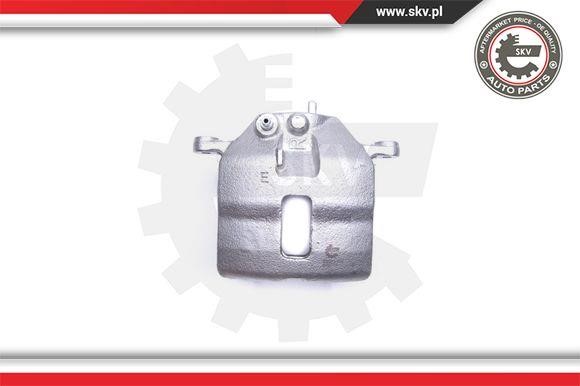 Buy Esen SKV 23SKV496 – good price at EXIST.AE!