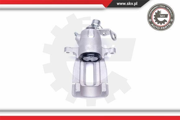 Buy Esen SKV 44SKV654 – good price at EXIST.AE!